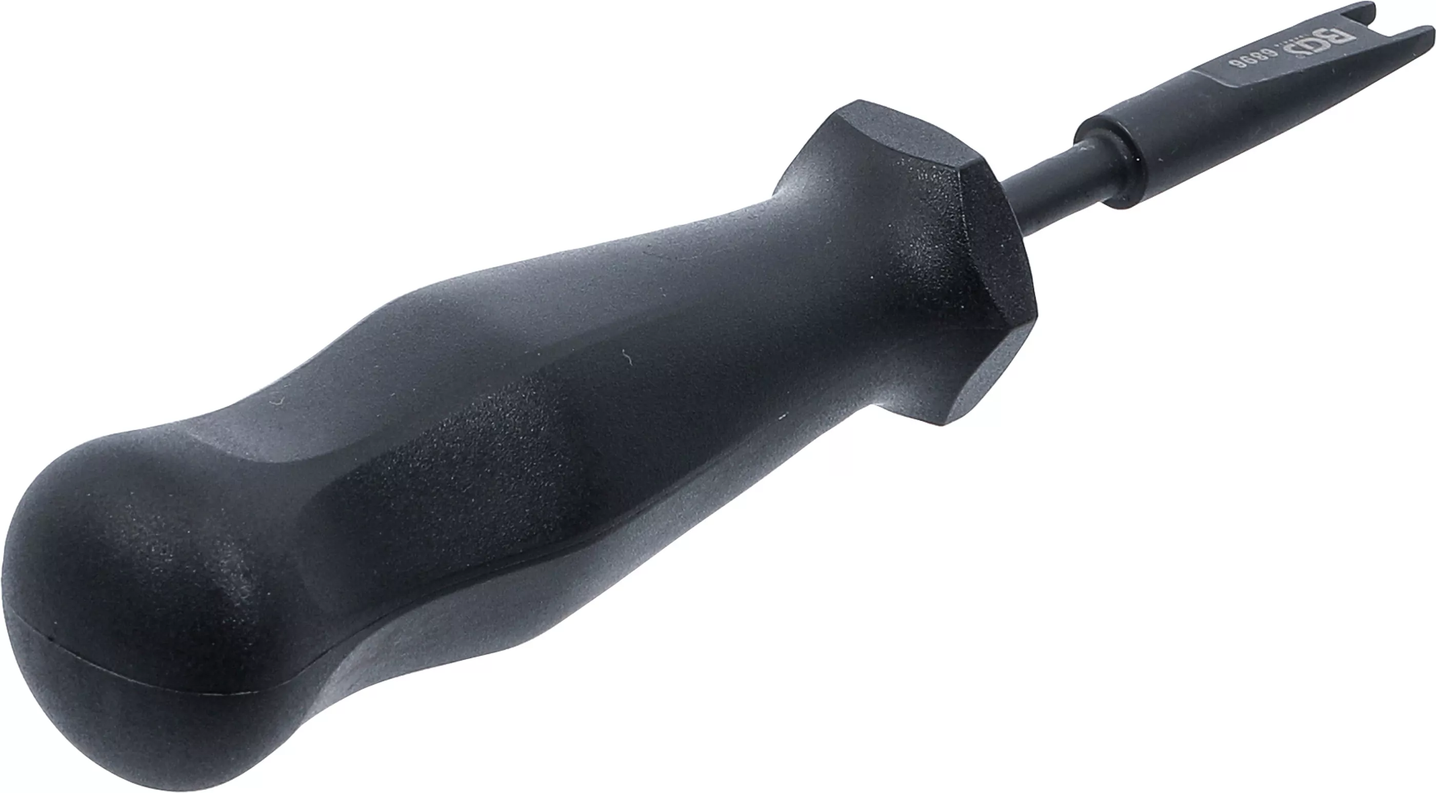 Bremsfeder-Einbauwerkzeug | für Toyota-Parkbremse | 185 mm