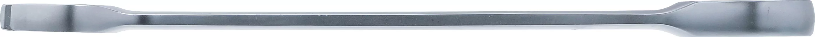 Ratschenring-Maulschlüssel-Satz | SW 8 - 19 mm | 12-tlg.