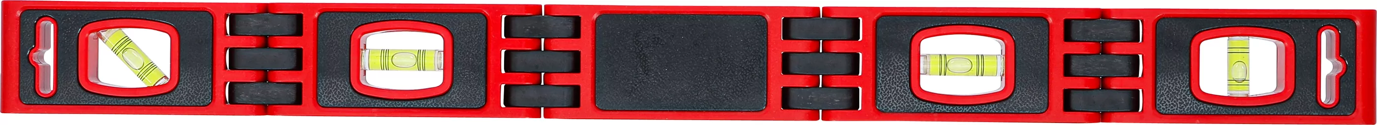 Wasserwaage | flexibel | 600 mm