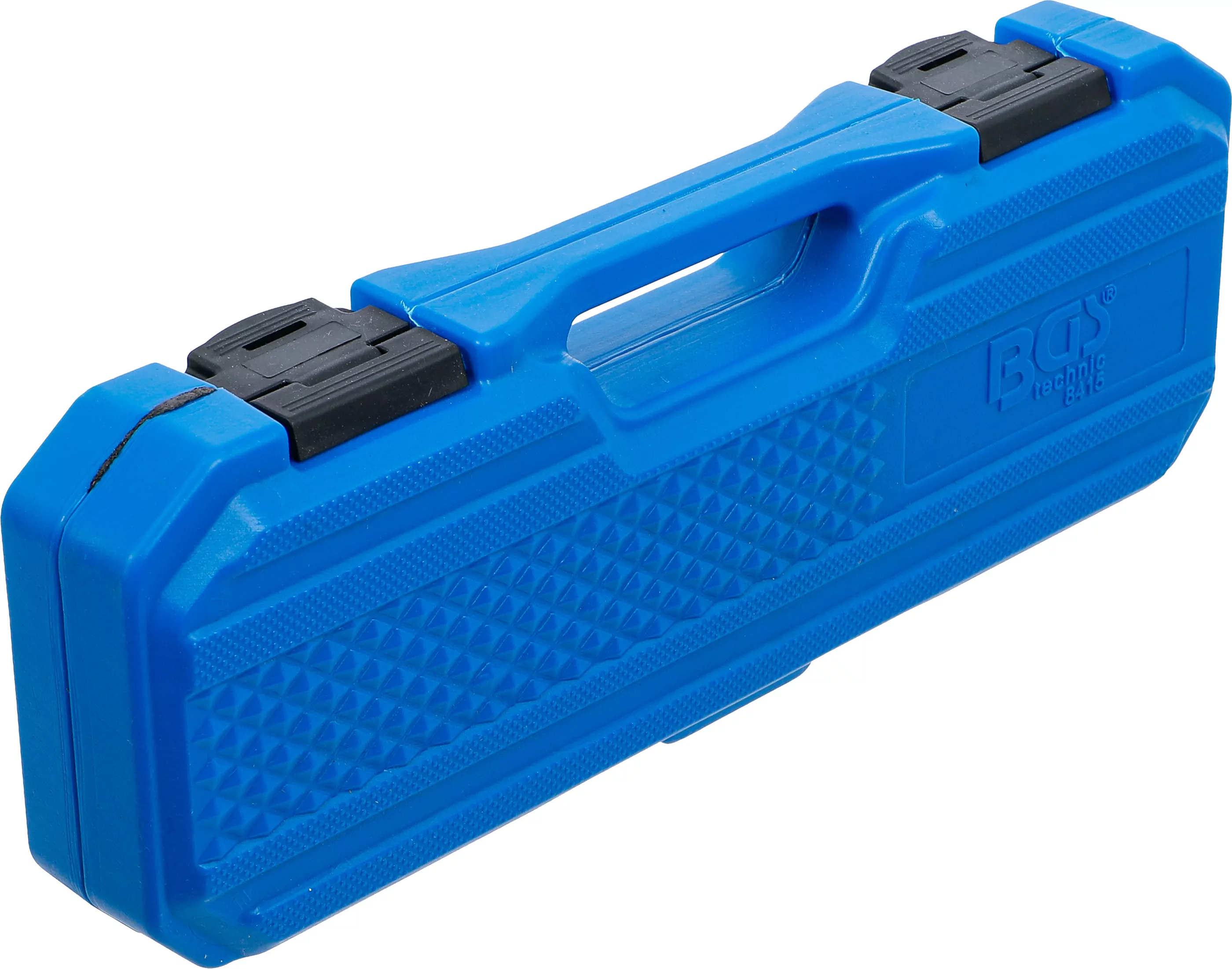 Türscharnier-Montage-Satz