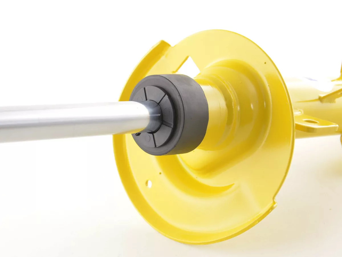 Sportstoßdämpfer High Tec Peugeot 207 W Bj. 04.2006 - (Vorderachse)