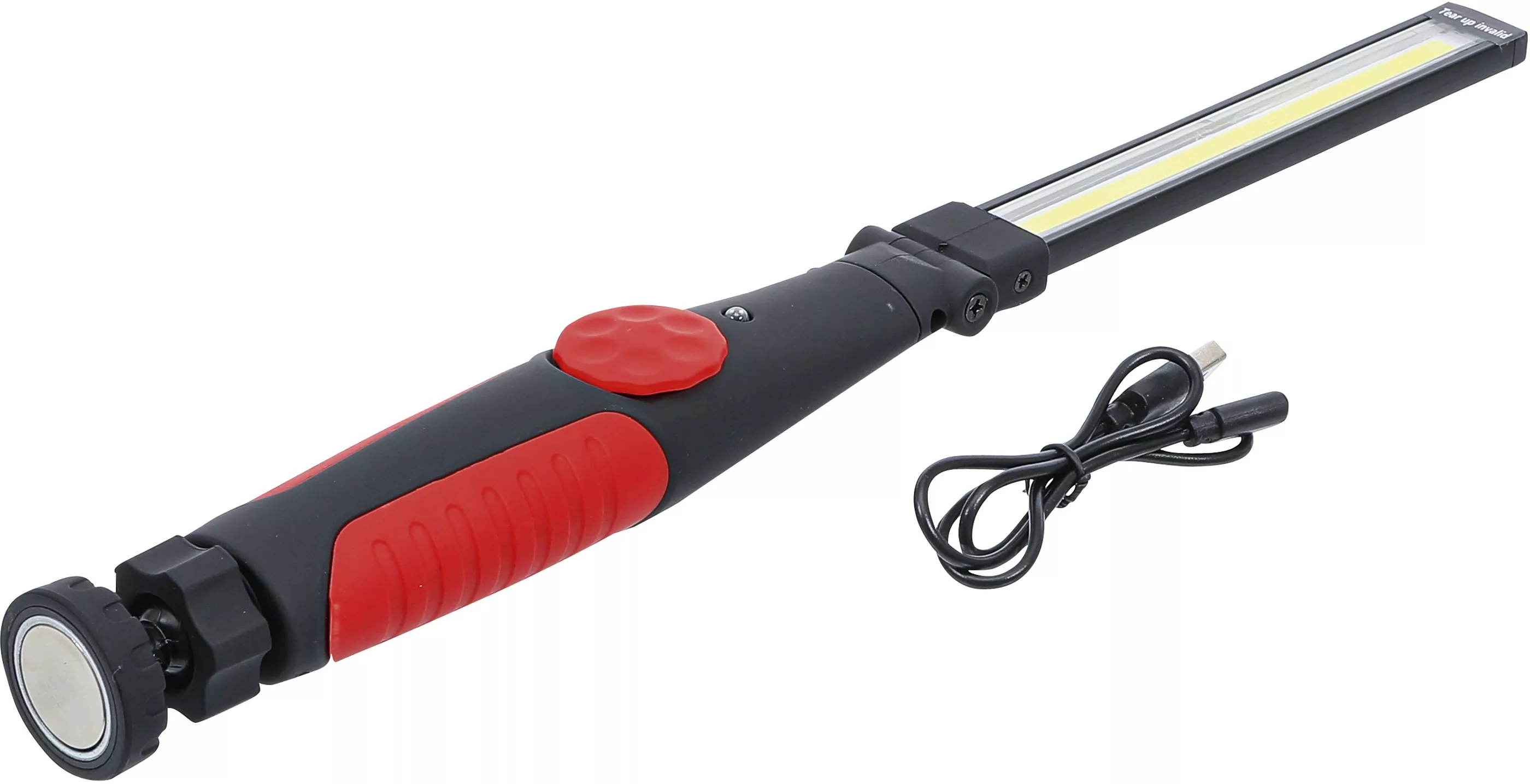 Akku-Knicklampe | COB-LED | 5 W