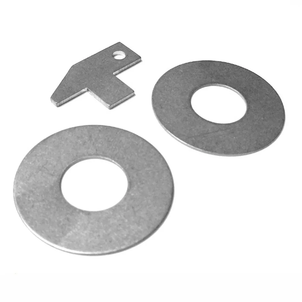 alpha Technik Drosselkit 25 kW für Suzuki SV650/S WVBY Bj.03-06