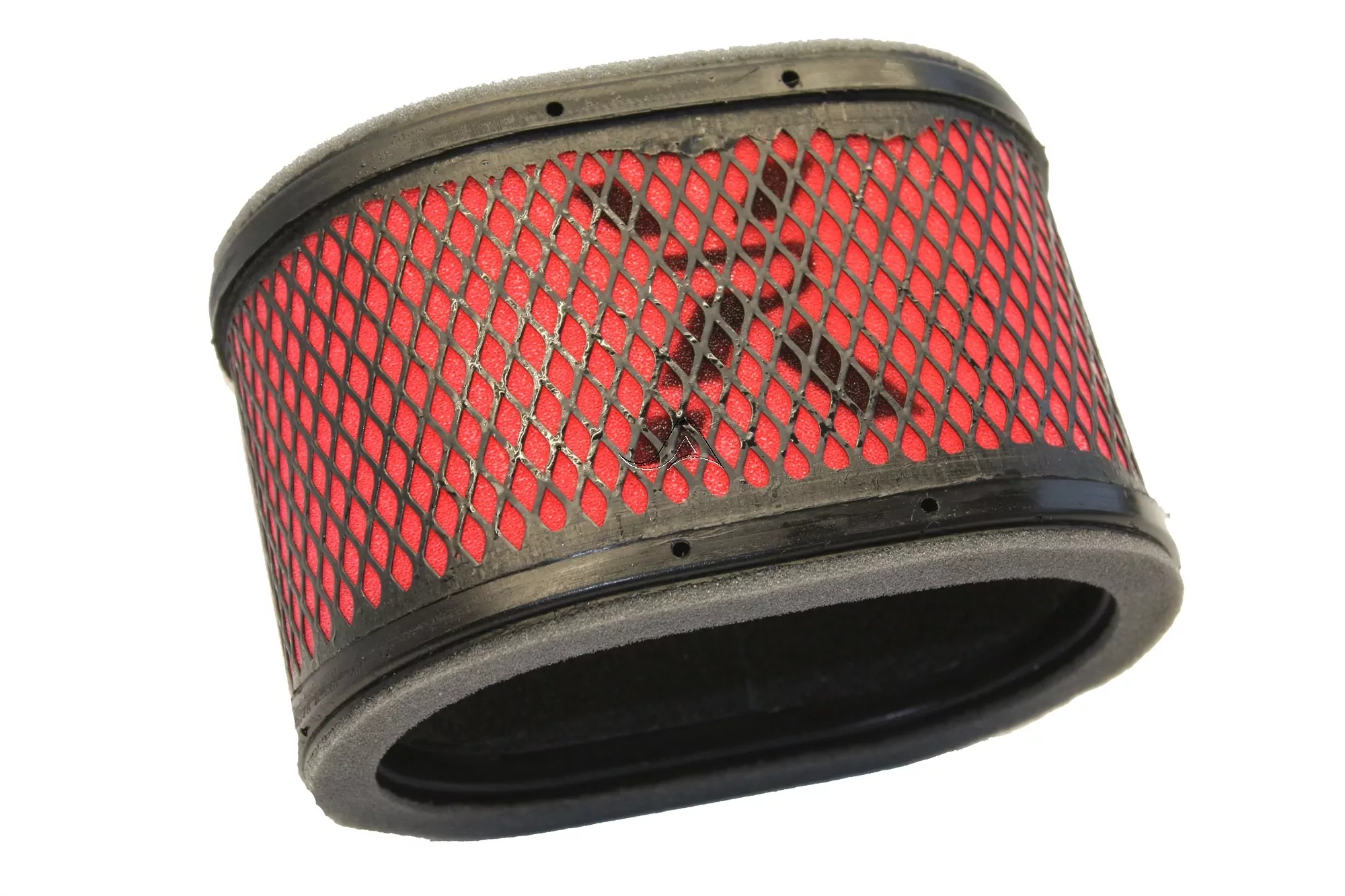 Pipercross Luftfilter für Triumph Daytona 955 ab 2002 bis 2006