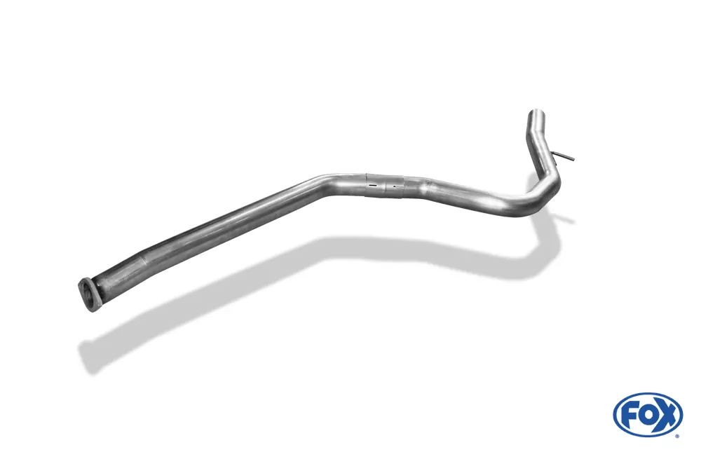 Opel Insignia A - Fließheck/ Stufenheck/ Sports Tourer  Vorschalldämpferersatzrohr