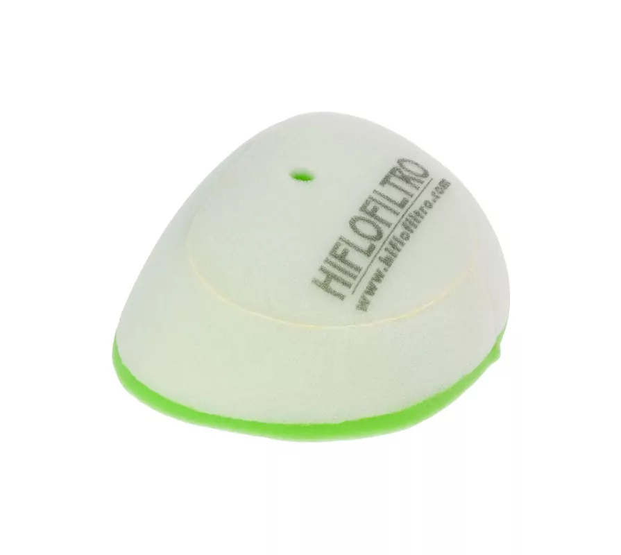 Hiflo Luftfilter Hff4014