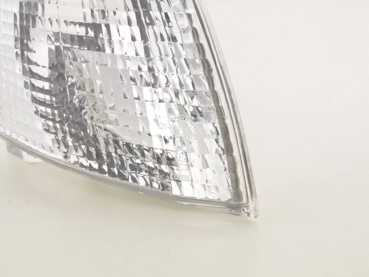 Verschleißteile Frontblinker rechts VW Passat (B4/3A) Bj. 96