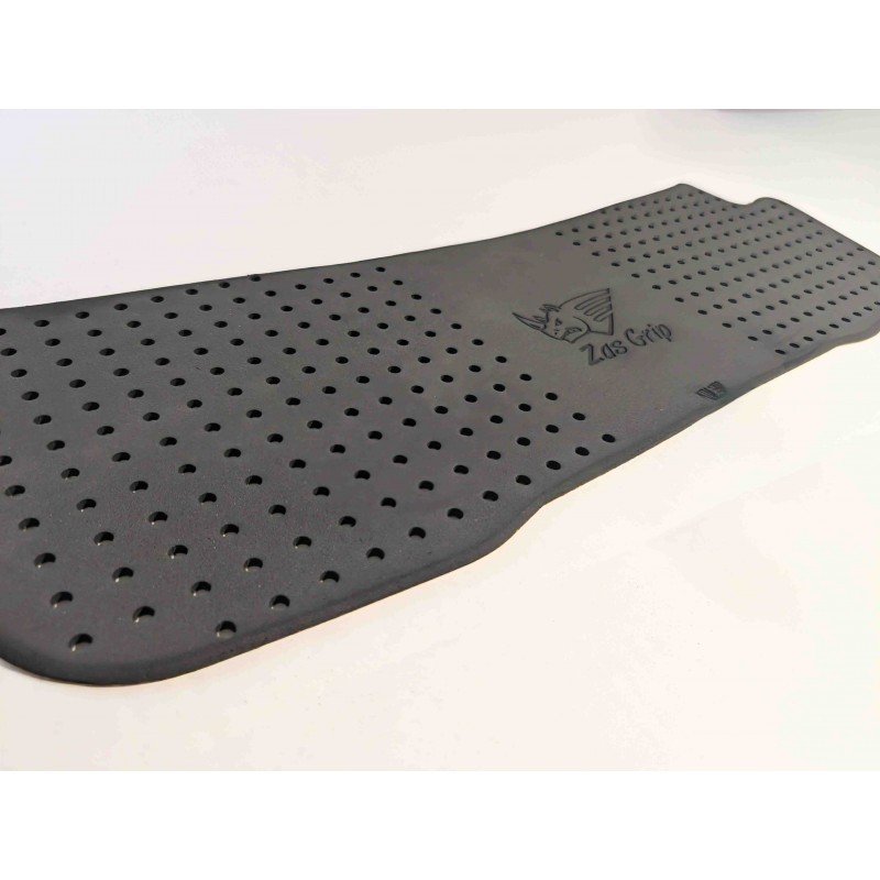 ZASGRIP Tank Traction Pads KTM 1390 Super Duke R | EVO 2024-