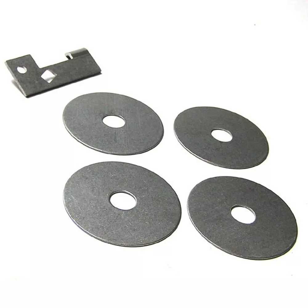 alpha Technik Leistungssteigerung für Triumph Daytona 1200 T300D