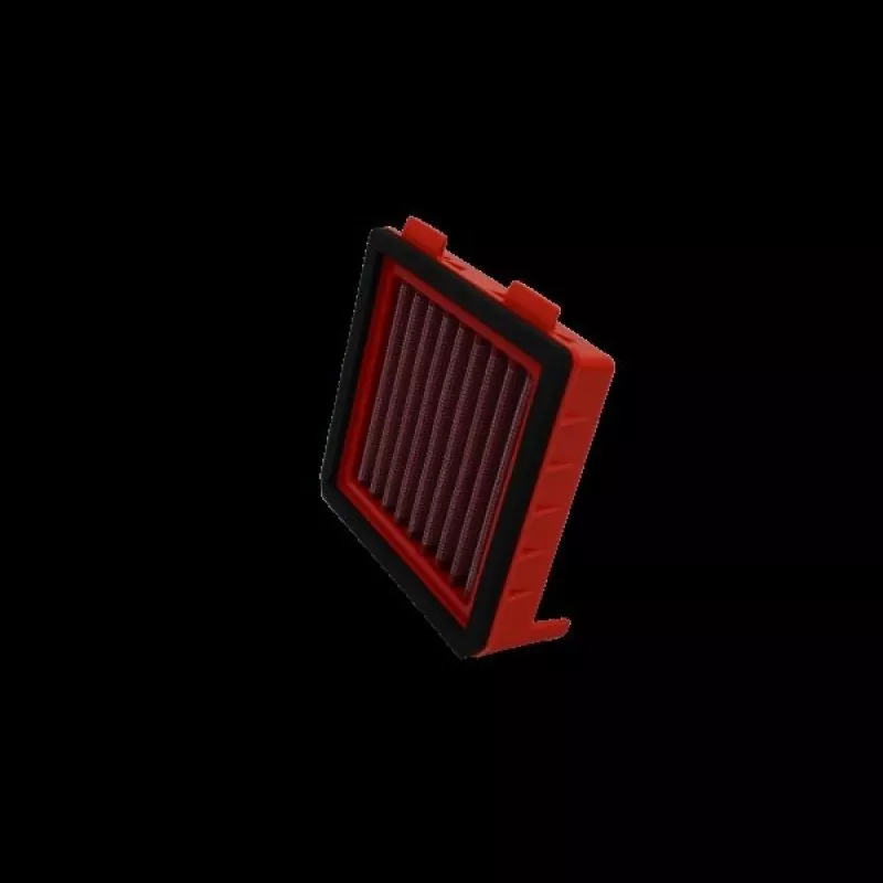 BMC Luftfilter KTM Duke 125 / 390 2024- / Husqvarna Svartpilen / Vitpilen 125 | 401 2024-