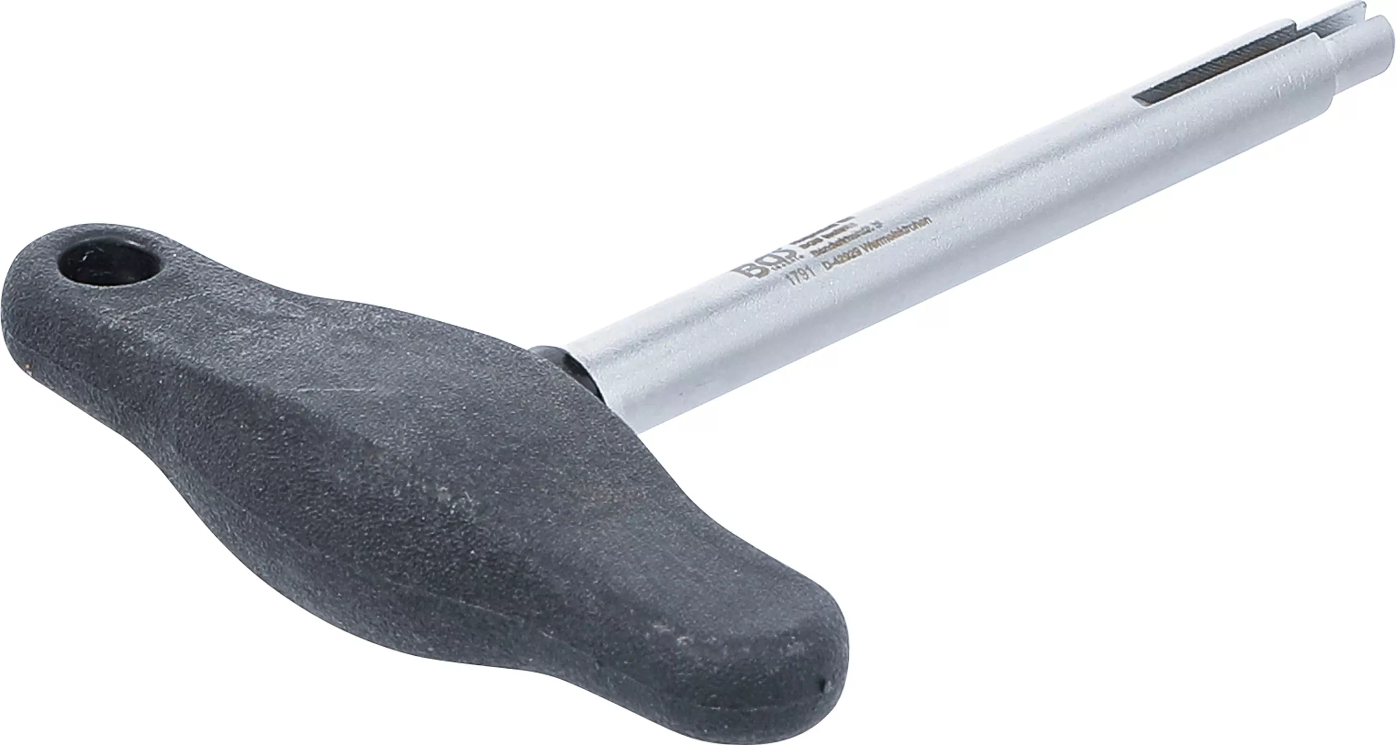 Bremsfeder-Einbauwerkzeug | für Mercedes-Benz-Parkbremse | 140 mm