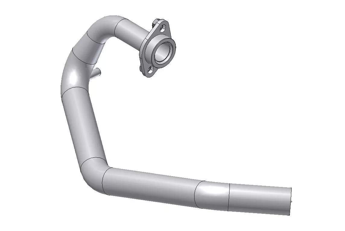 M.YA.026.C1-MIVV Yamaha WR 125 R/X ´09/16