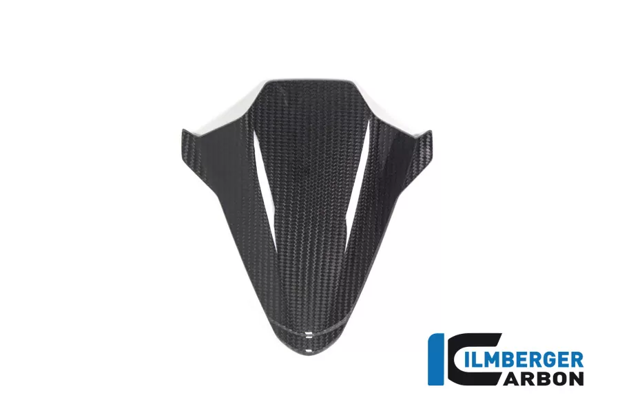 Ilmberger Carbon Armaturenabdeckung Carbon BMW M1000RR