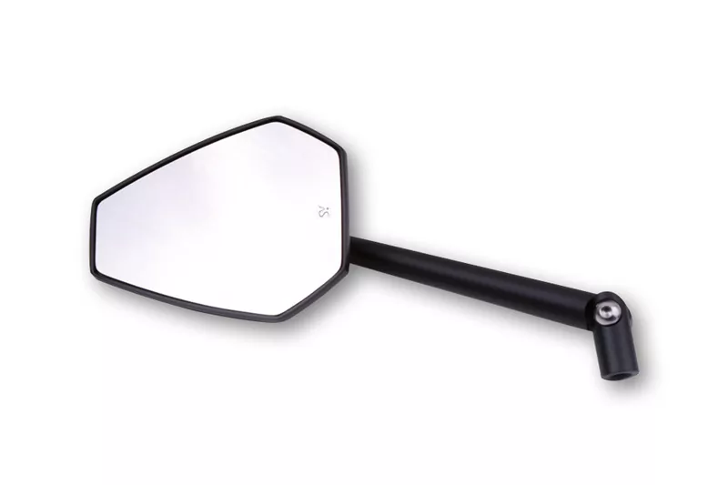 SHIN YO Spiegel SURFACE E-geprüft