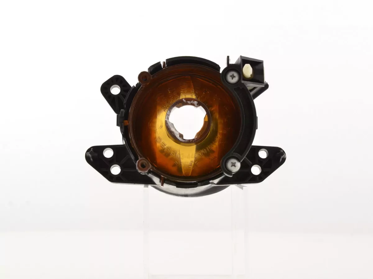 Verschleißteile Nebelscheinwerfer links Mercedes-Benz A-Klasse (169)