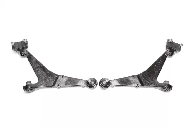 TA Technix Querlenker Kit / Satz / Set Klein passend für Citröen AX/Saxo/Peugeot 106