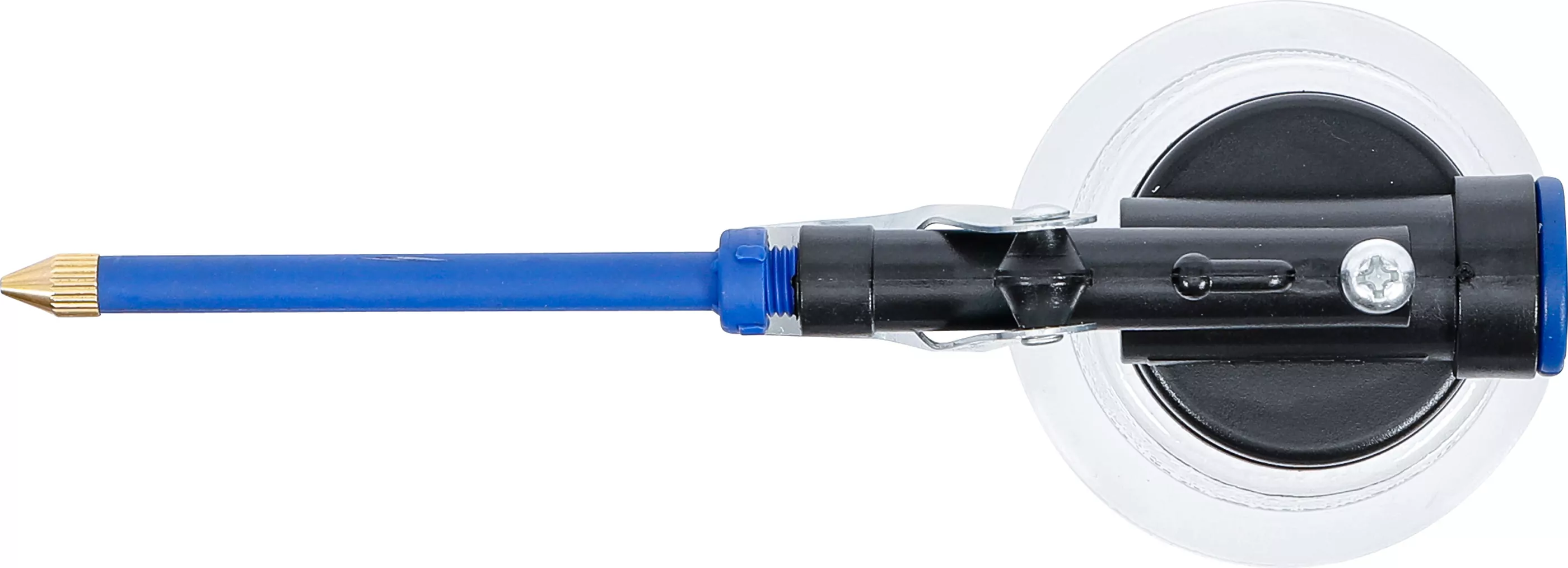 Kunststoff-Ölkännchen | 250 ml