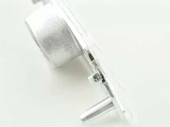 Seitenblinker Blinker Set Ford Focus ab Bj. 00 US-Version Blinker Blinkleuchte