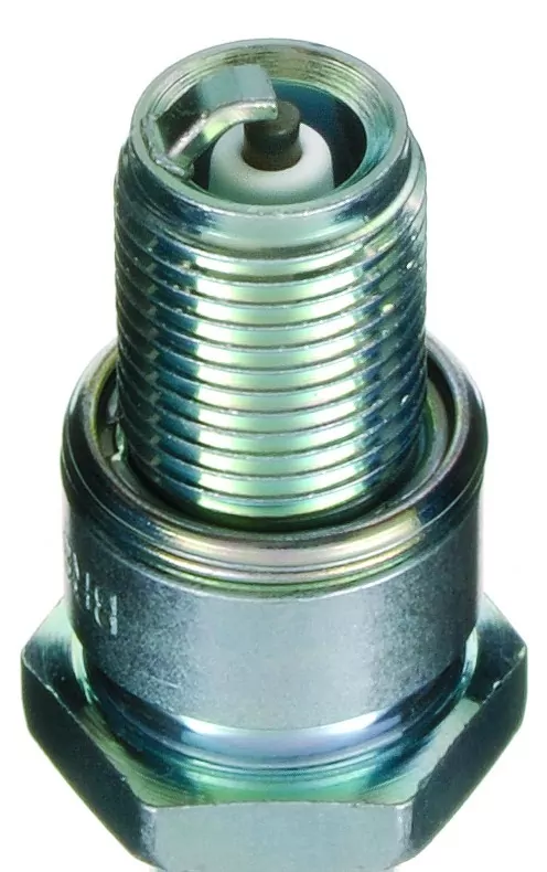 NGK Zündkerze BR8ECS