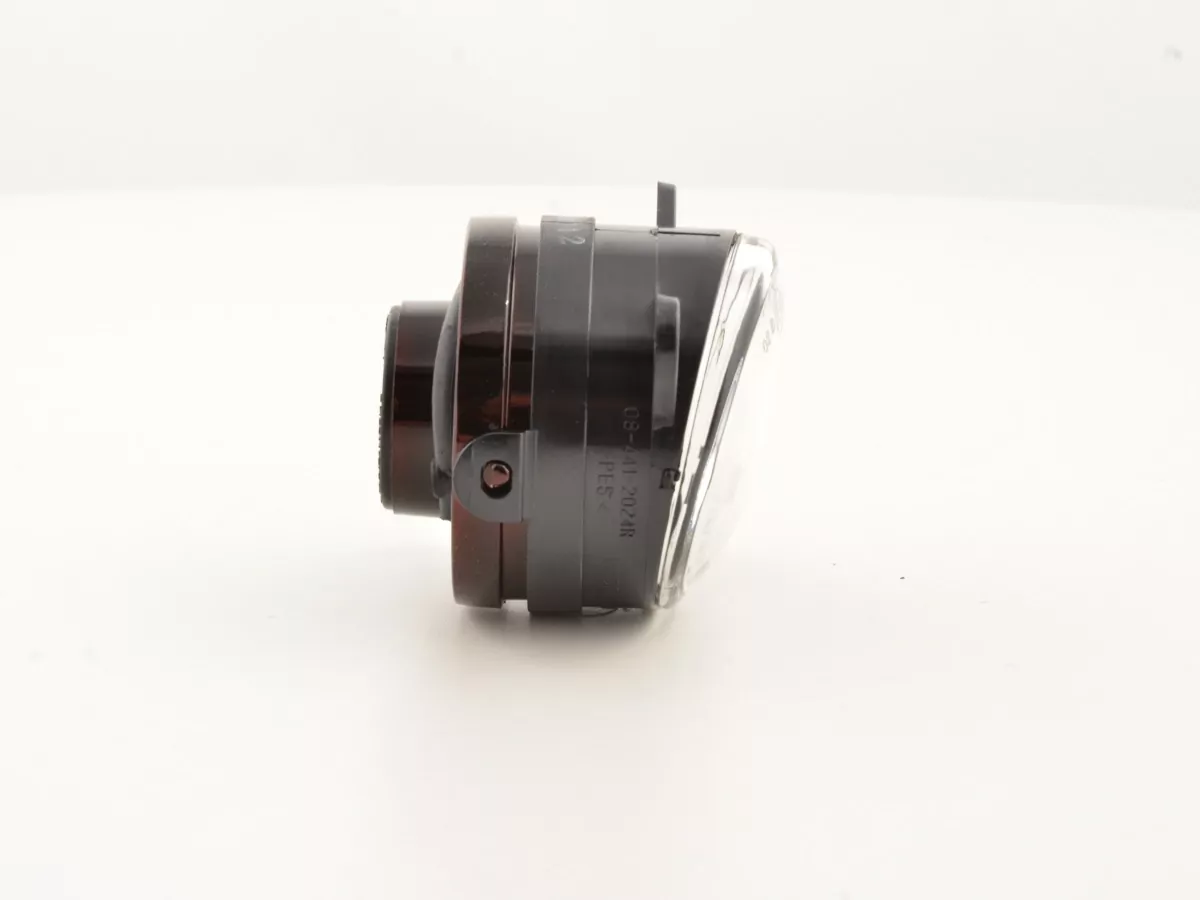 Verschleißteile Nebelscheinwerfer rechts VW T5 Bj. 03