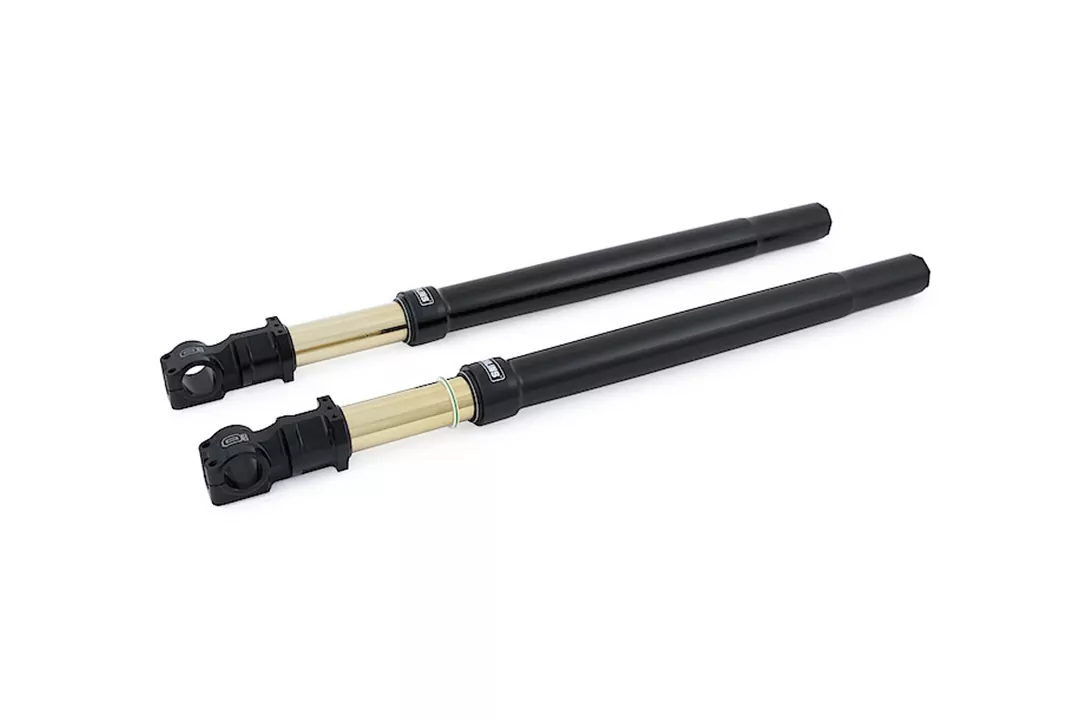 Öhlins Universalgabel USD 43 FF 521