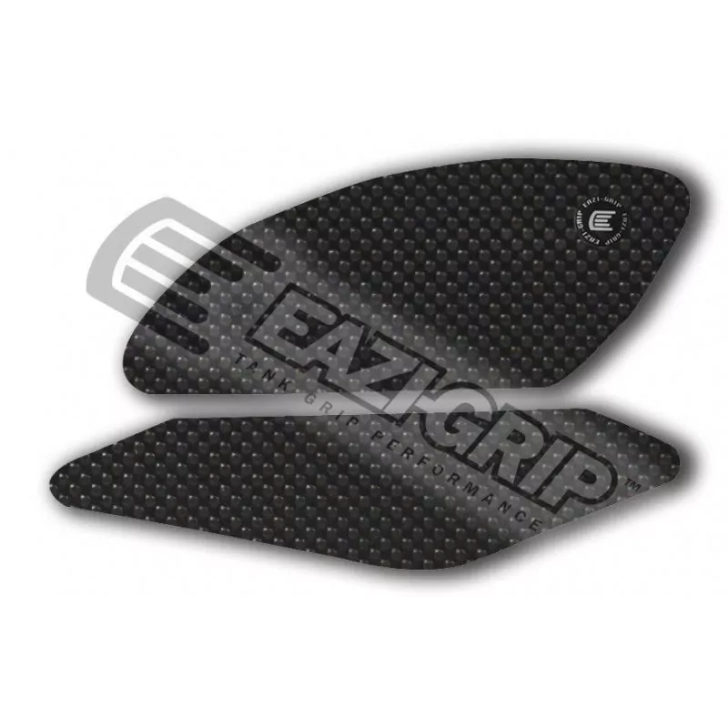 Eazi-Grip PRO Tank Traction Pads Yamaha YZF R1 2004-2006