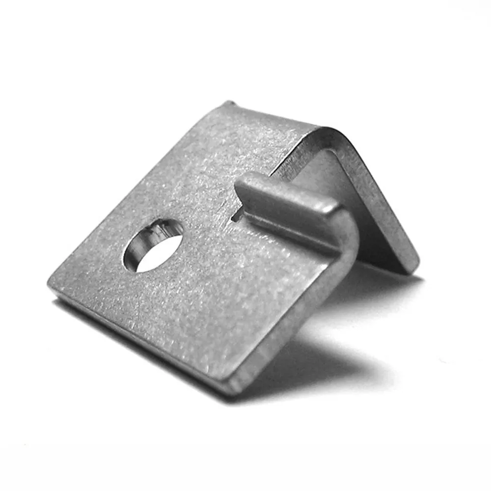 alpha Technik Drosselkit 72 kW für Yamaha FJR1300 RP11