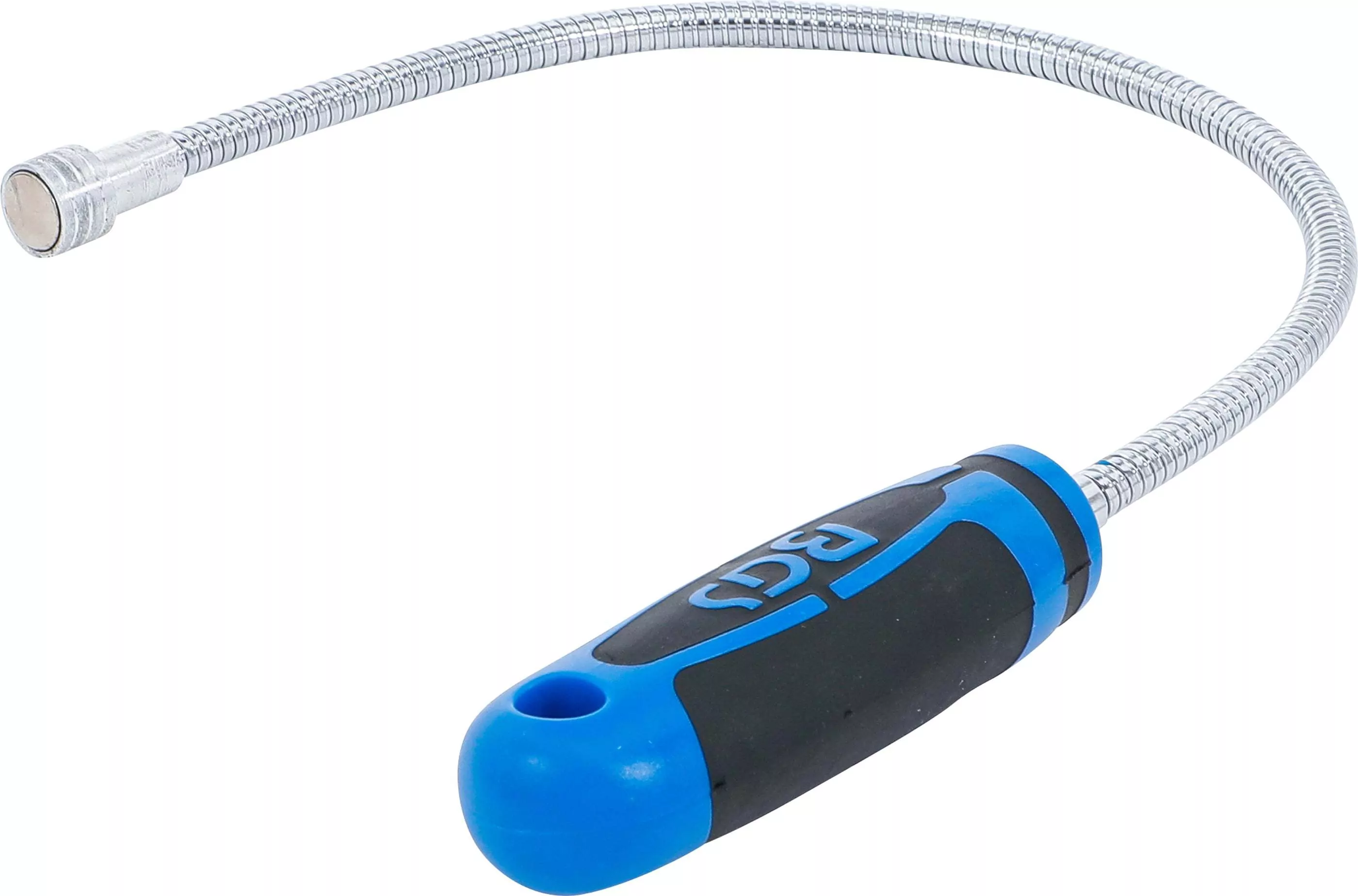 Magnetheber | flexibel | 500 mm | Zugkraft 2 kg