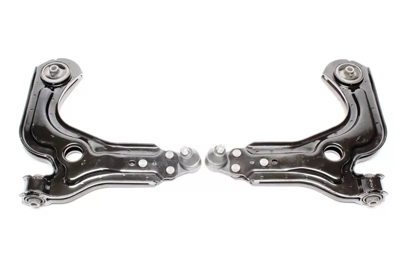 TA Technix Querlenker Kit / Satz / Set Klein passend für Ford Fiesta IV/ Courier Kasten/Fiesta Kasten/Puma/Mazda 121 III