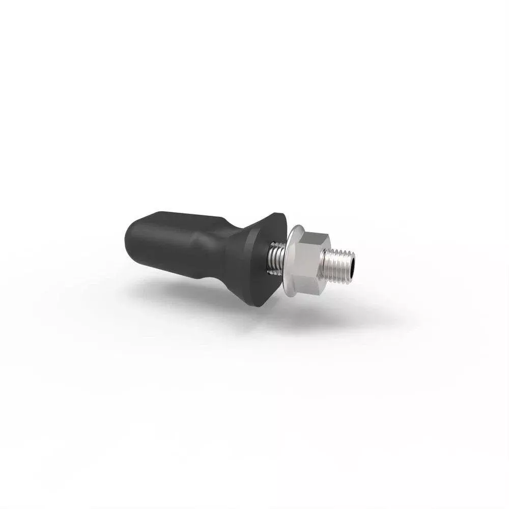 MOTOISM Blinker Type T – Universal