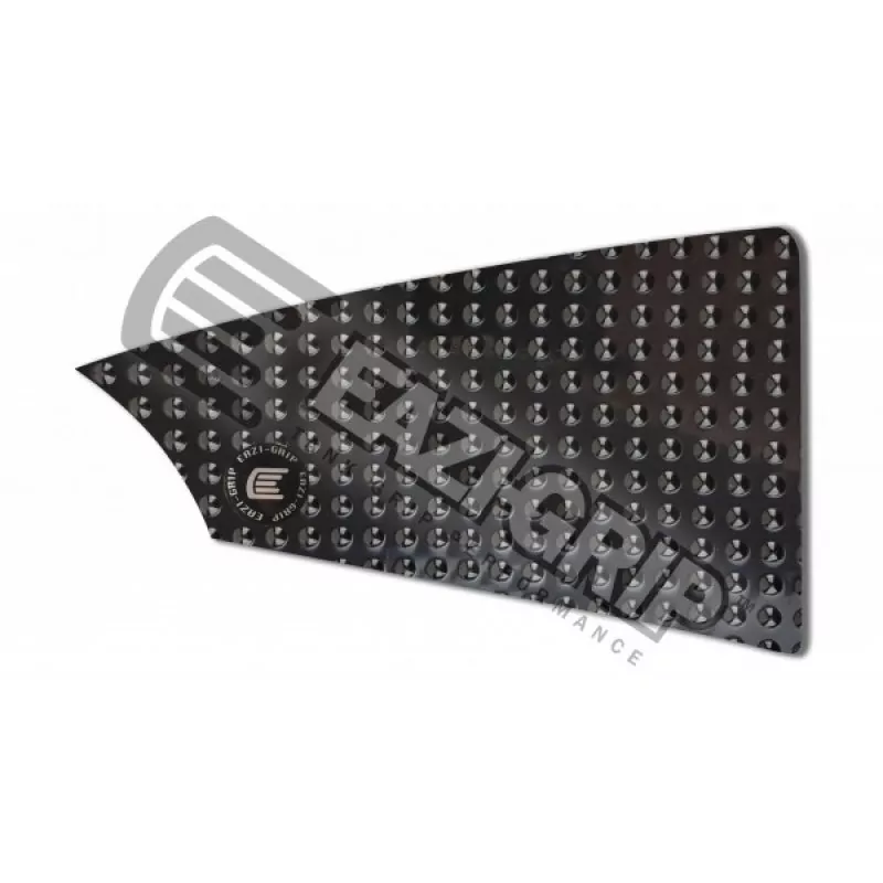 Eazi-Grip EVO Tank Traction Pads KTM Super Duke 1290 R 2017-2019