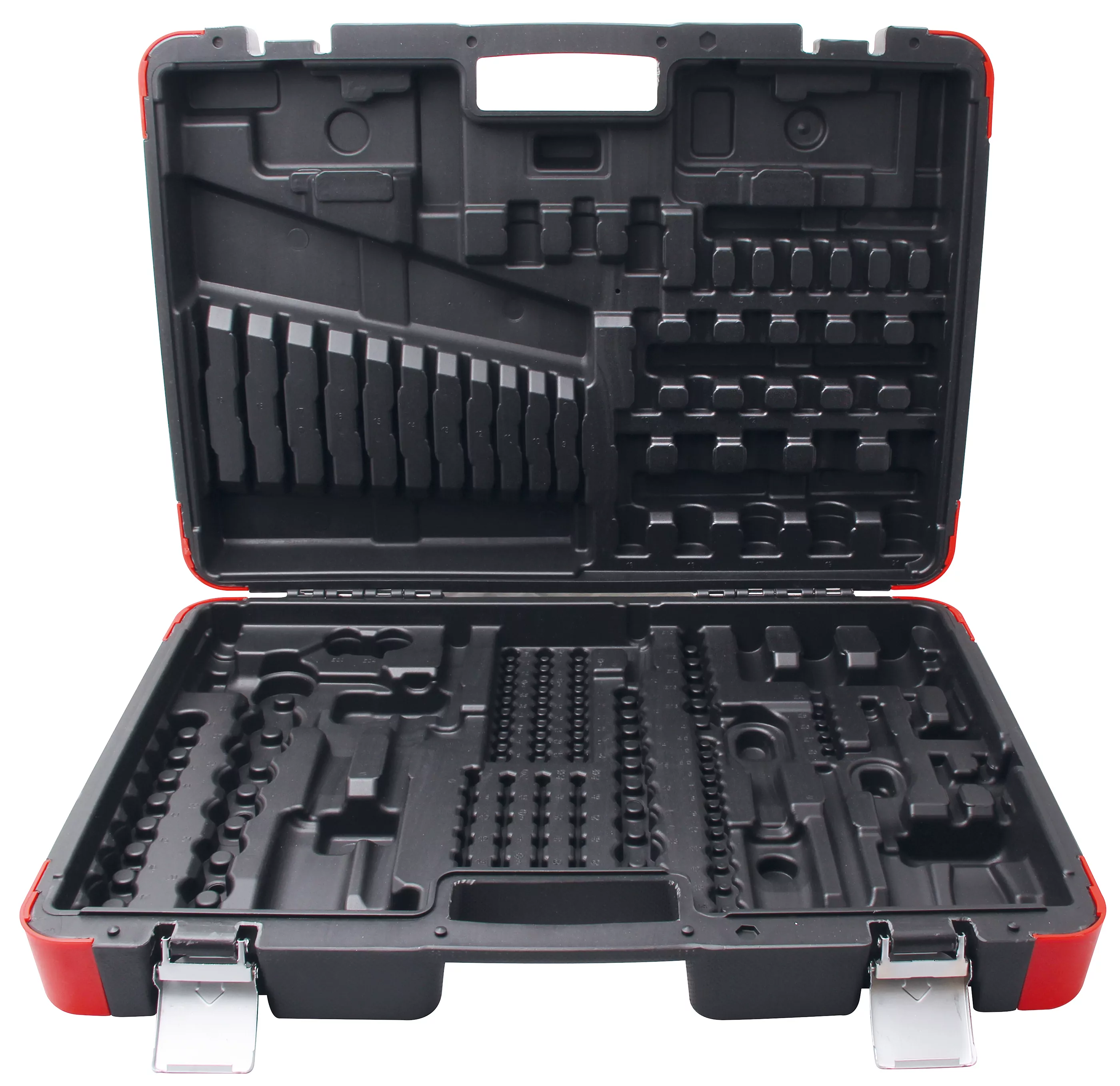 Leerkoffer für Art. 15217