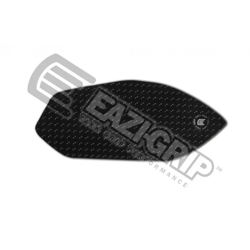 Eazi-Grip EVO Road Tank Traction Pads BMW S 1000 R / RR / HP4