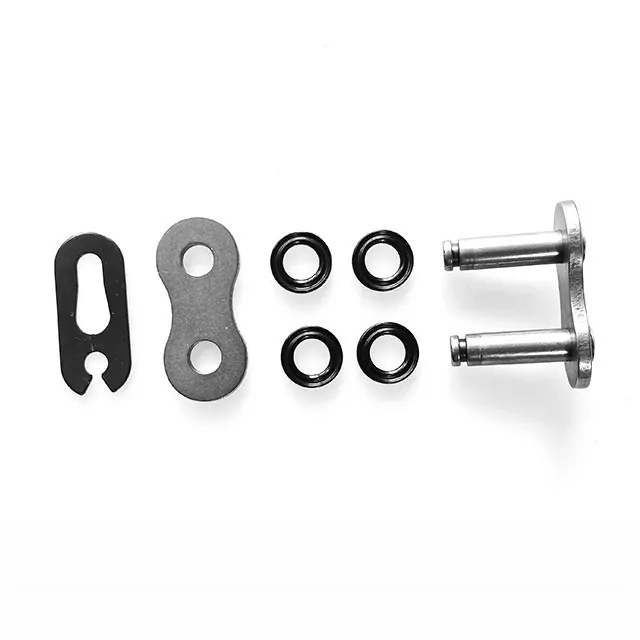 Enuma Clipschloss 428 HO