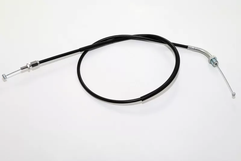 MOTORRAD NIELSEN Throttle Cable, Close, Honda VT 1100 C2, 00-03