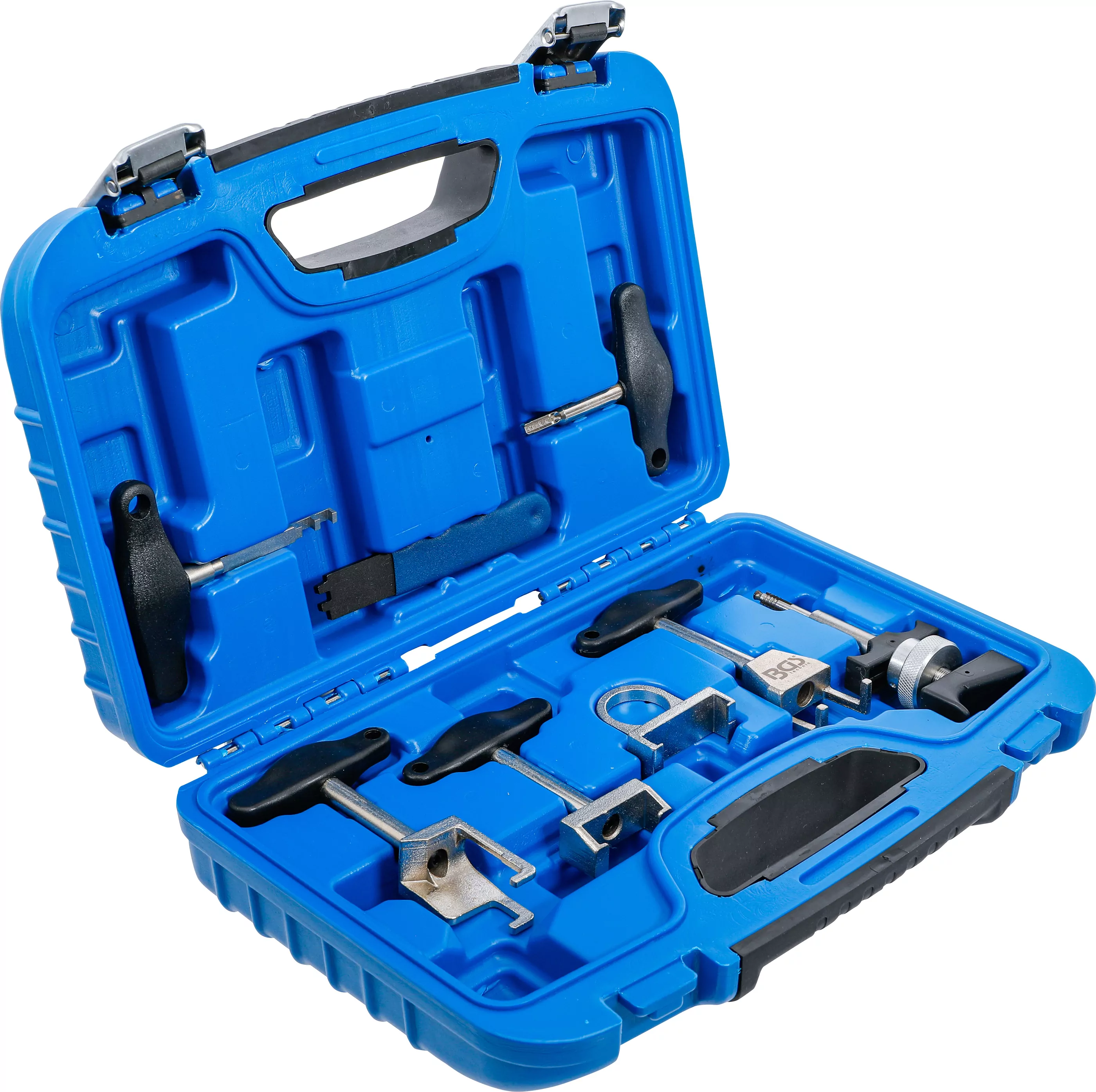 Zündspulen-Demontagewerkzeug-Satz | für VAG | 8-tlg.