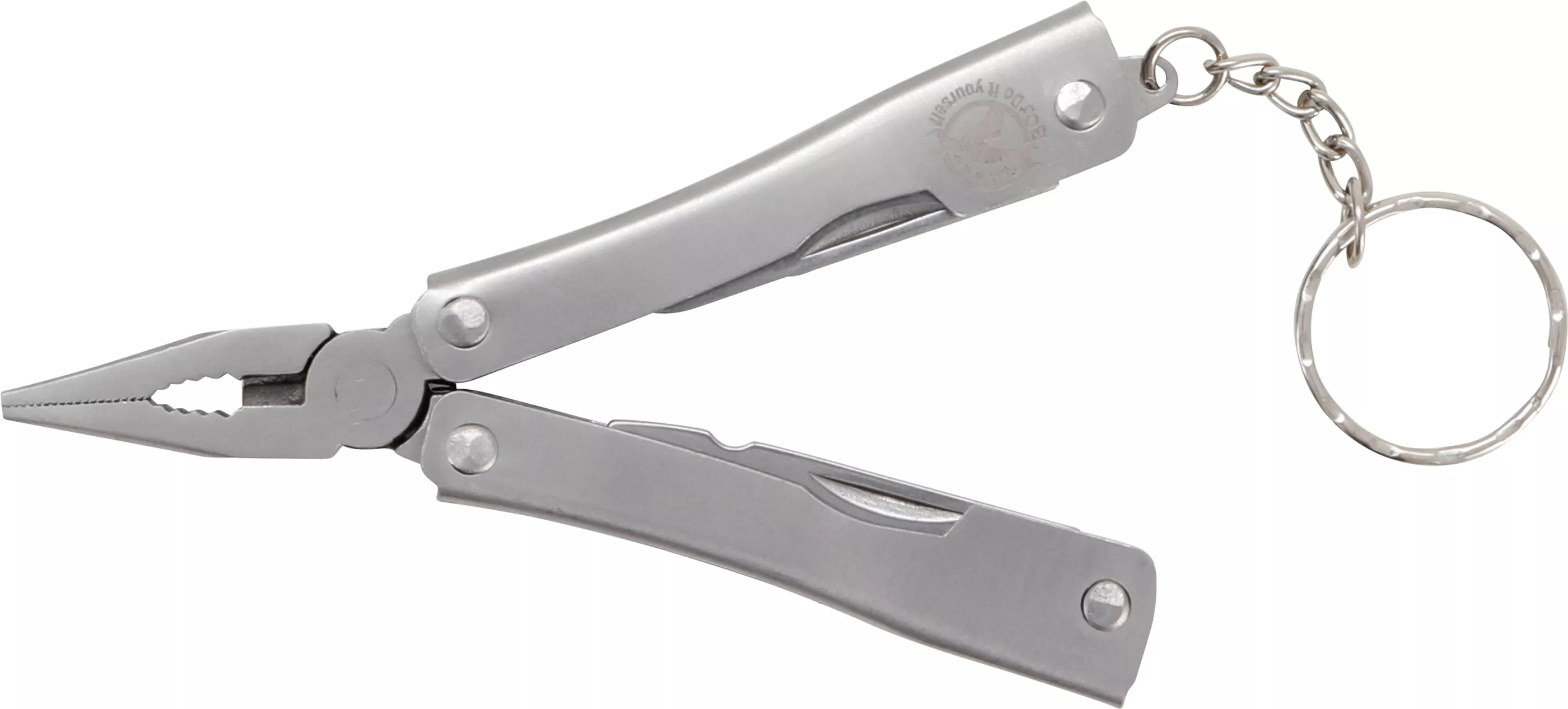 Multifunktions-Werkzeug | 8-in-1