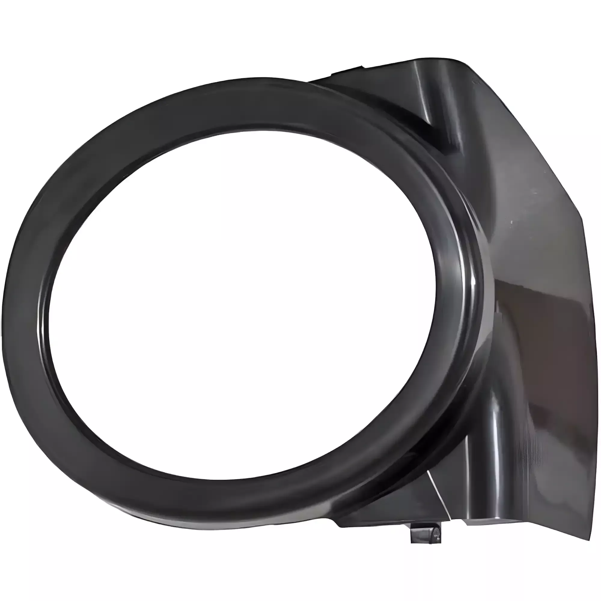DIEDERICHS Blende, Nebelscheinwerfer HD Tuning (ZUB00023)