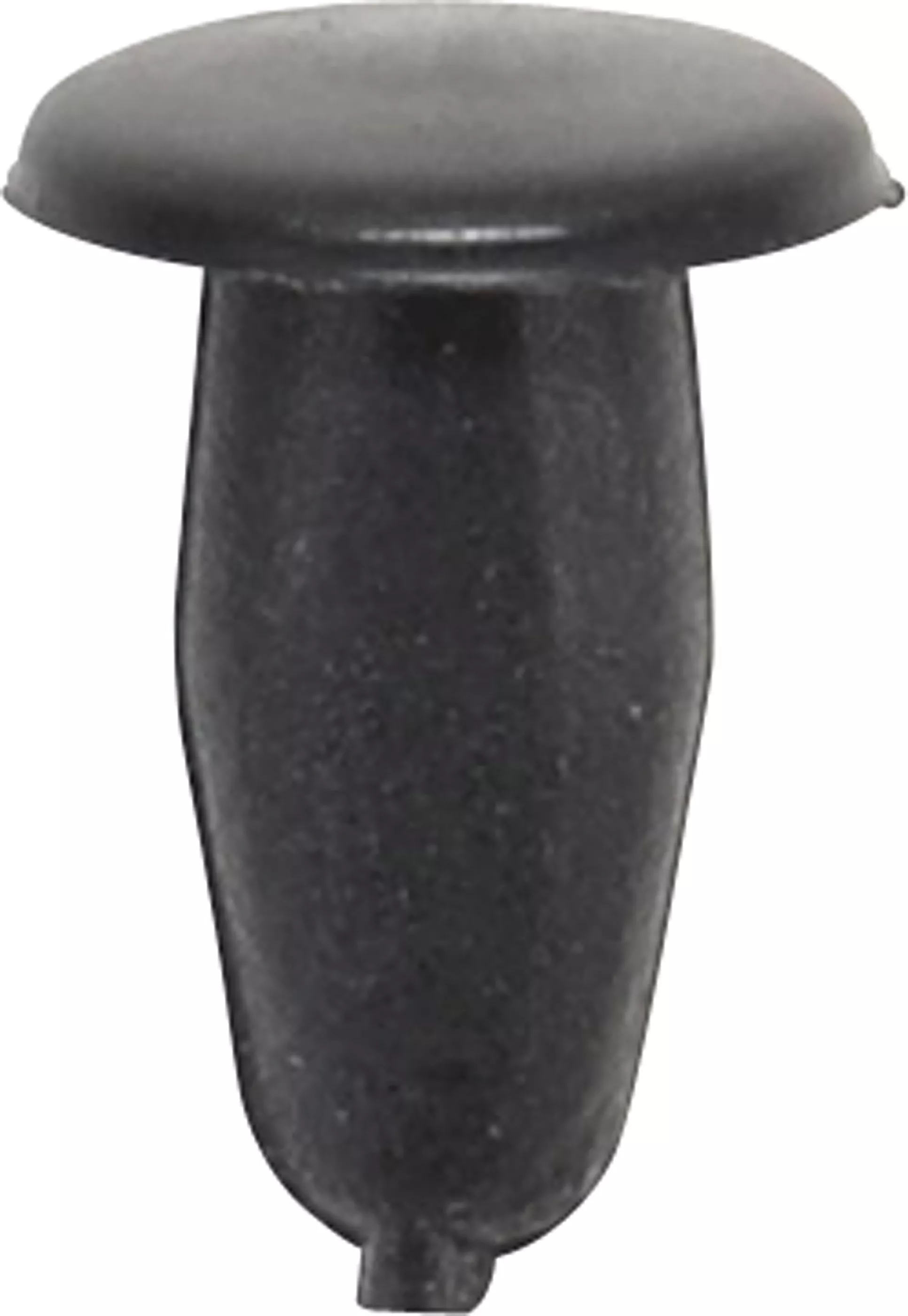 Kfz-Befestigungsclip-Sortiment für Mazda | 475-tlg.