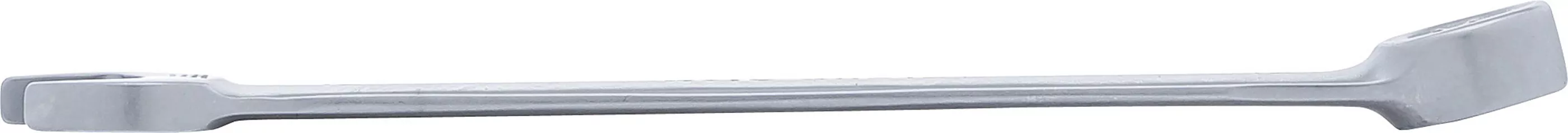 Maul-Ringschlüssel | SW 12 mm