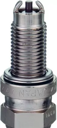 NGK Zündkerze MAR9B-JDS