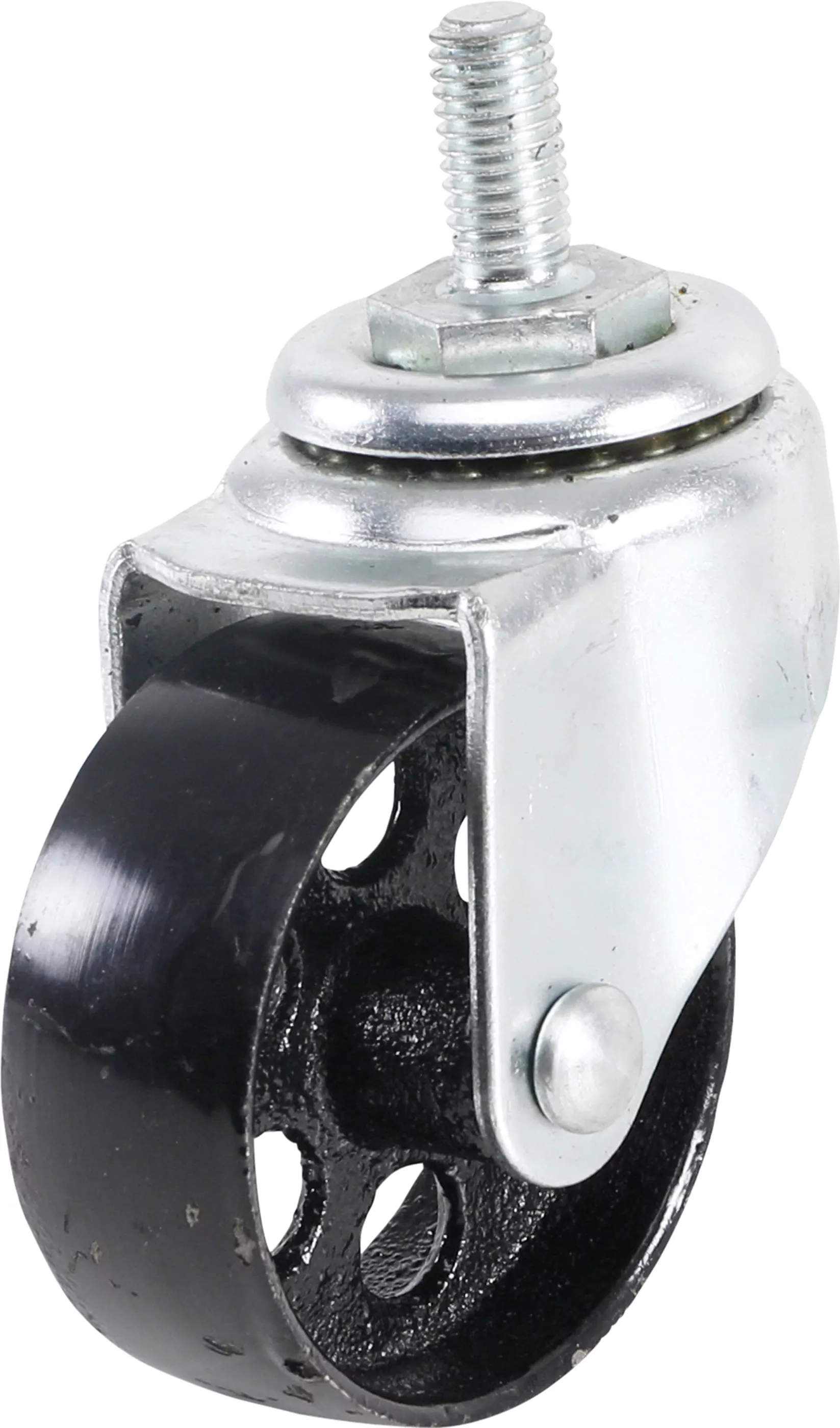 Ersatz-Laufrad für Art. 9233