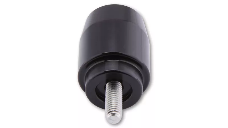 HIGHSIDER Lenkergewichte für YAMAHA M6