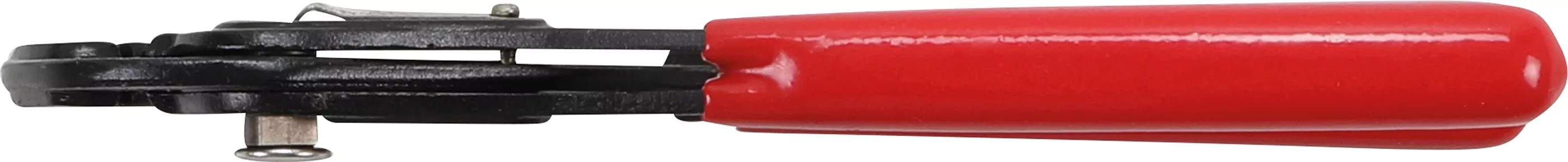 Wasserpumpenzange | arretierbar | 175 mm