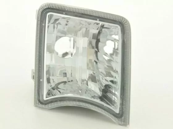 Verschleißteile Frontblinker rechts / Beifahrerseite Toyota Prius WY21W