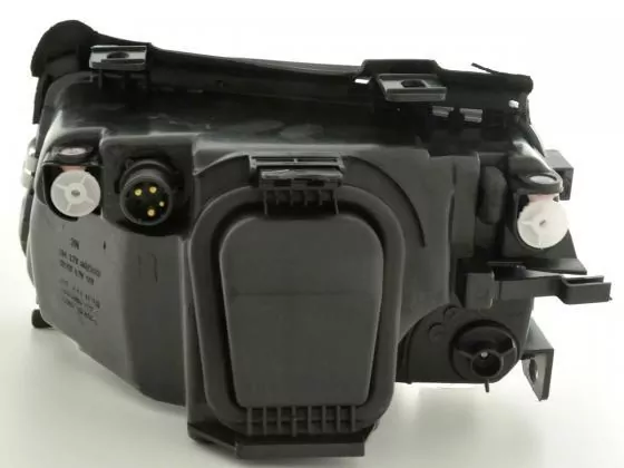 Verschleißteile Scheinwerfer rechts Audi A4 S4 Typ B5/8D Bj. 95-99