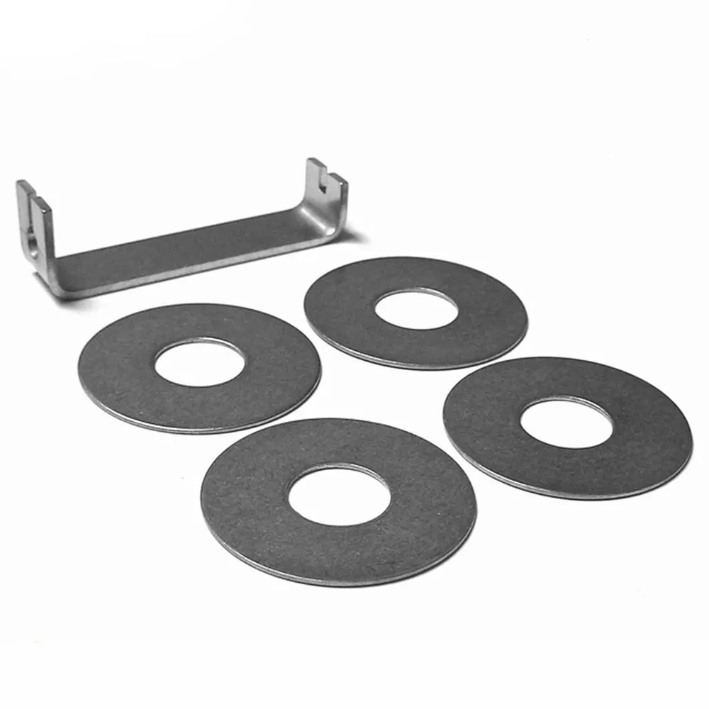 alpha Technik Drosselkit 25 kW für Suzuki GSX1400 WVBN