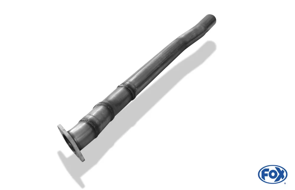 Opel Insignia A OPC Fließheck/ Stufenheck/ Sports Tourer  Vorschalldämpferersatzrohr