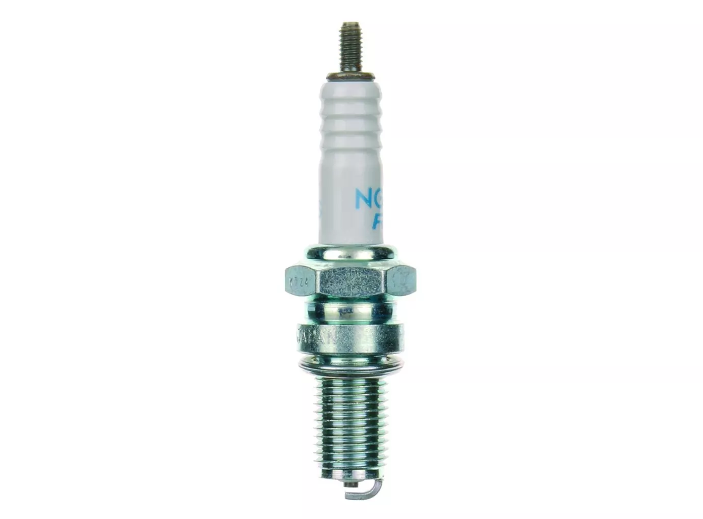 NGK | Zündkerze | DR8ES | 5423