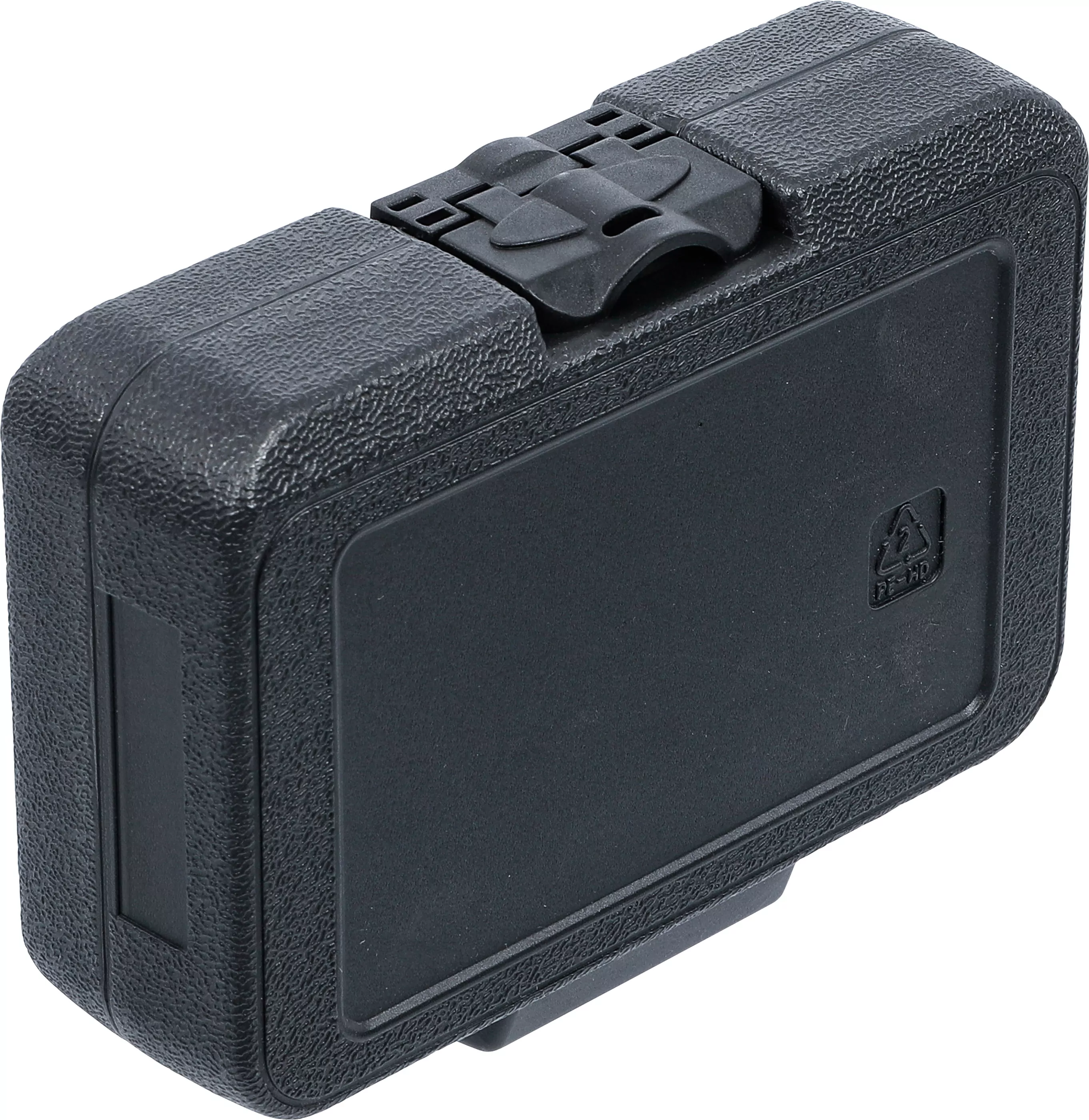 Ölablass-Schrauben-Dichtsitz-Fräser-Satz | 8-tlg.